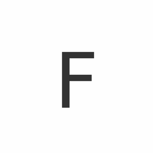 FirstClub logo